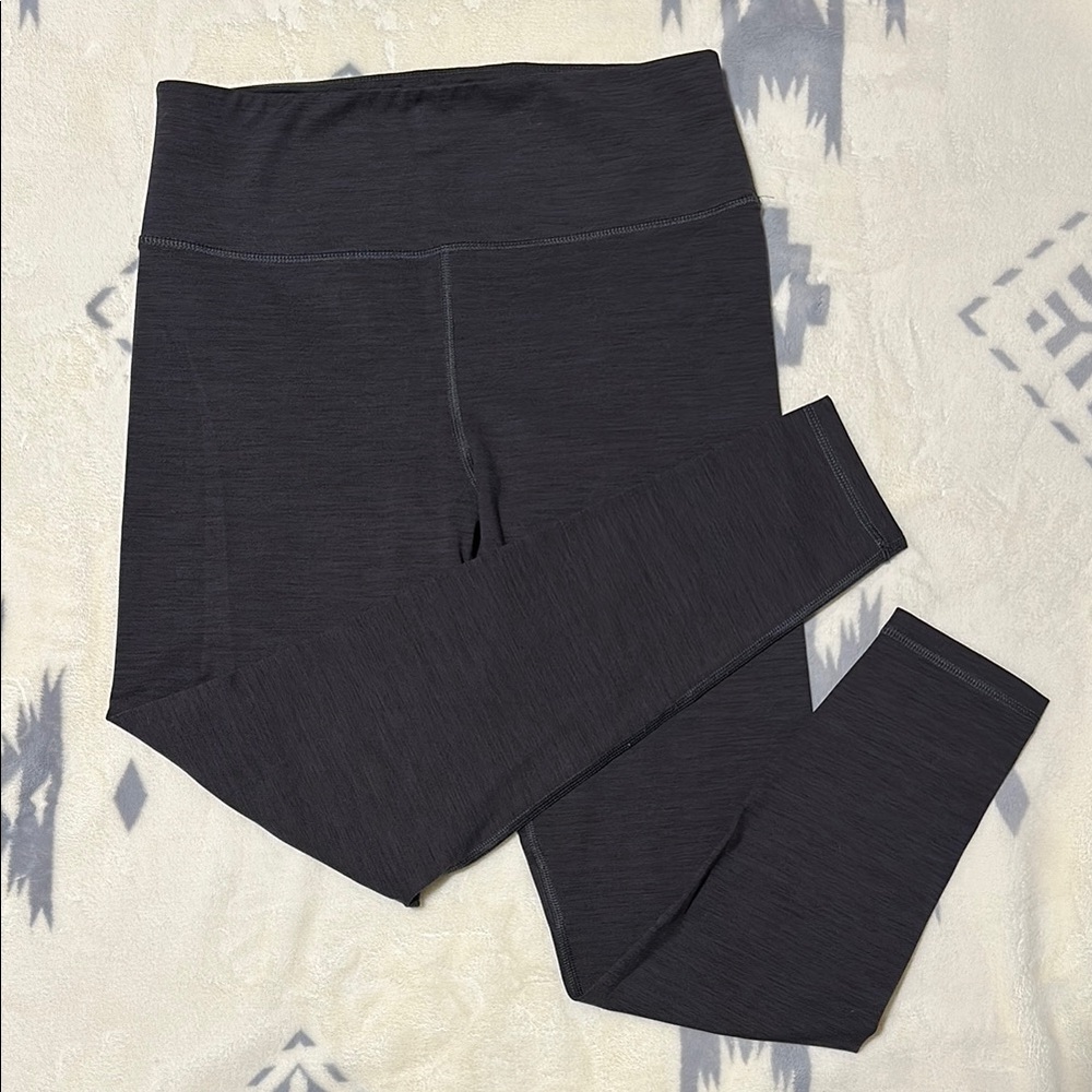 American Eagle The Everything Legging